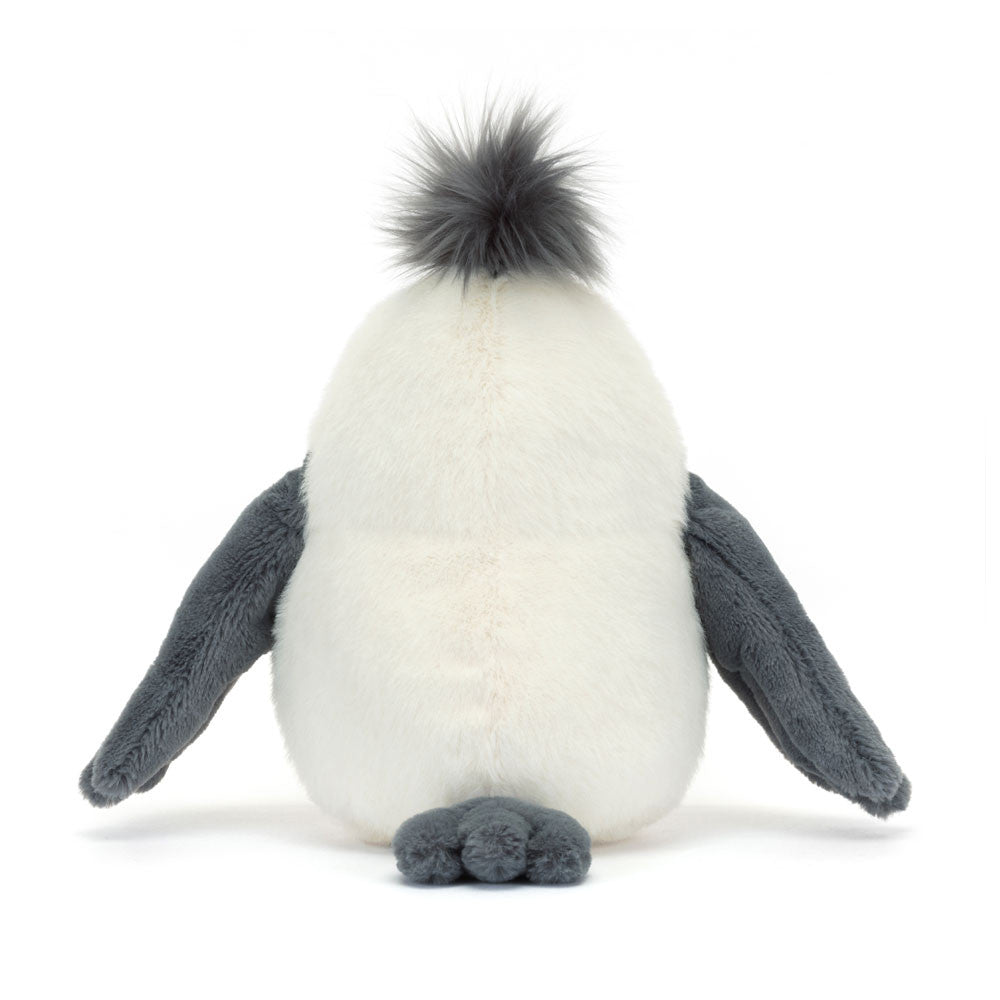 Peluche Amuseables Chip Seagull la Mouette Jellycat
