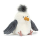 Peluche Amuseables Chip Seagull la Mouette Jellycat