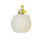 Veilleuse le Petit Prince© et le Renard