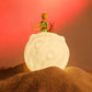 Veilleuse le Petit Prince© et le Renard