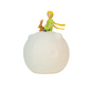 Veilleuse le Petit Prince© et le Renard