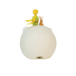 Veilleuse le Petit Prince© et le Renard