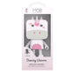 Enceinte dansante la Licorne