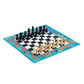 Jeu d'Echecs