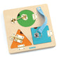 Jeu de Manipulation LockBasic