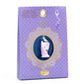 Porte clefs Gala Djeco