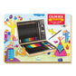 Boîte de couleurs Djeco