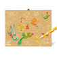 Boite de Couleurs pour les Petits Djeco