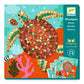 Coffret Mosaïques Caraïbes
