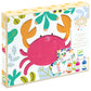 Peinture Propre Barbouille et beau Djeco