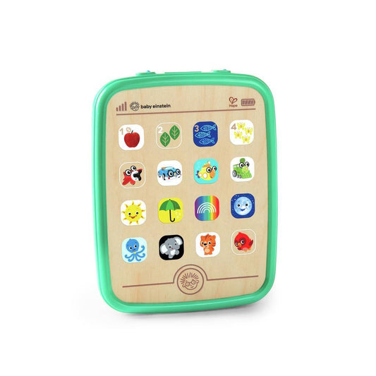 Tablette Magic Touch Baby Einstein