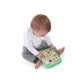 Tablette Magic Touch Baby Einstein