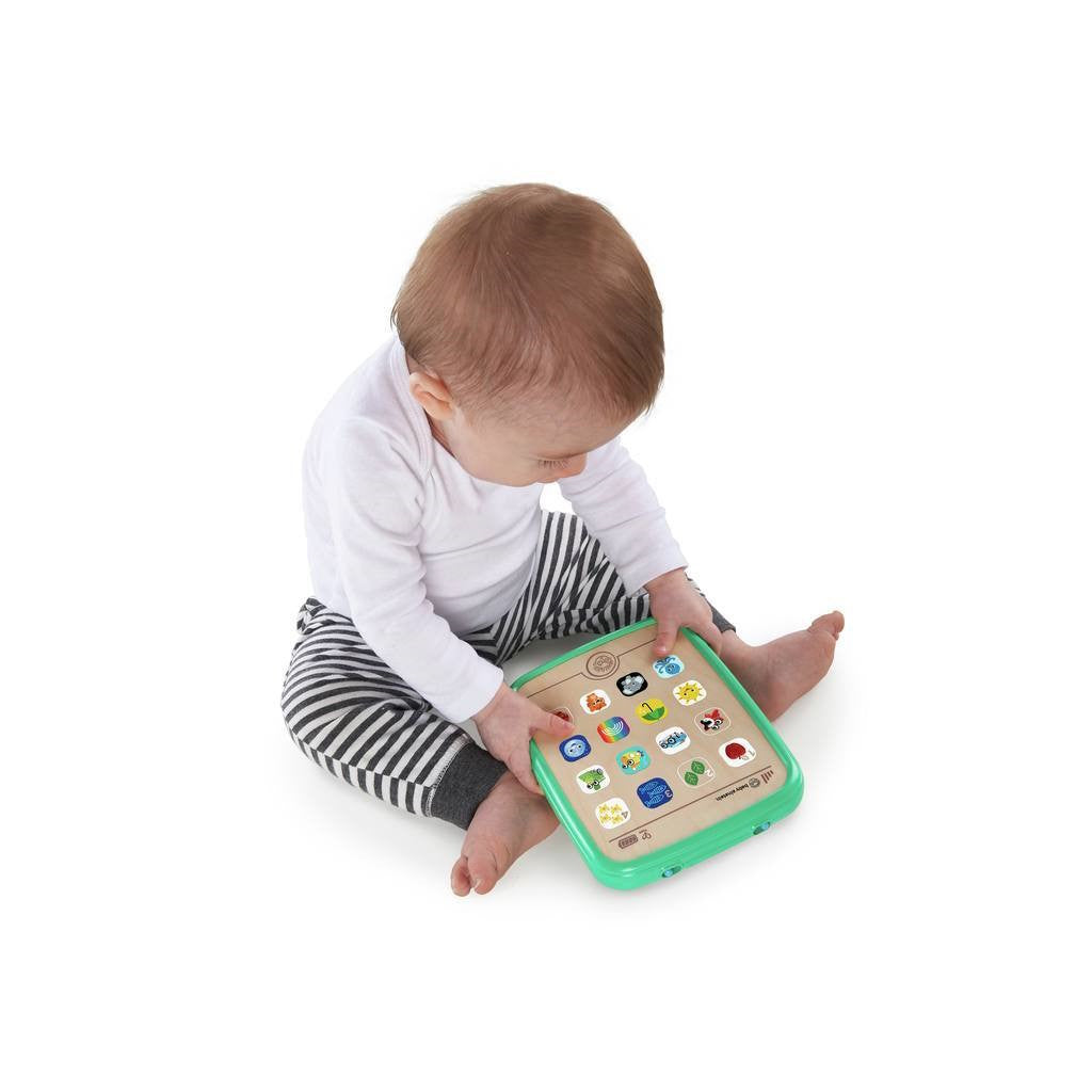 Tablette Magic Touch Baby Einstein