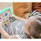 Tablette Magic Touch Baby Einstein