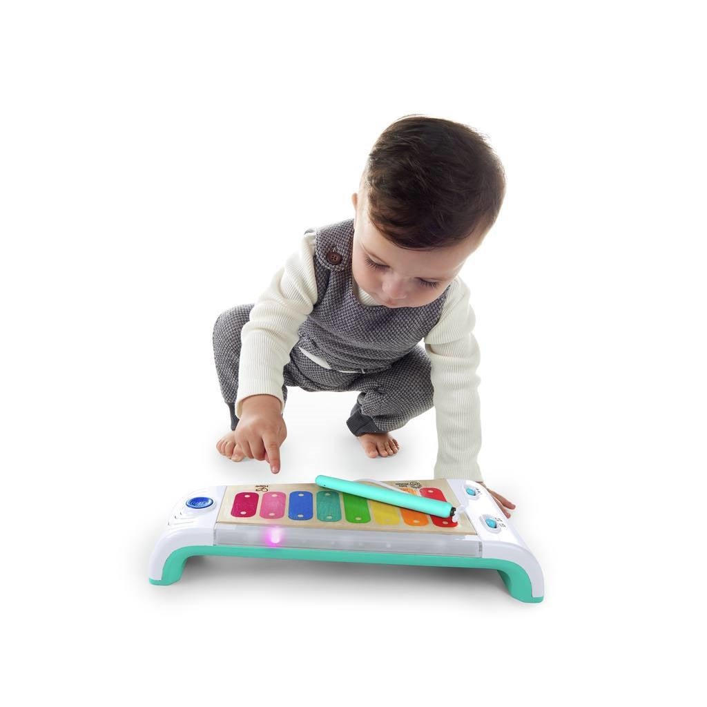 Xylophone Magic Touch Baby Einstein