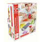 Ustensiles de Cuisine Hape