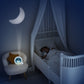 Indicateur de lever Kid'Sleep Essential
