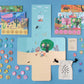 Loto Habitats