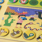 Loto Habitats