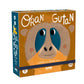 Jeu Orangutan