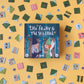 Jeu The Fairy & the Wizard