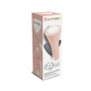 KidyFlashLight Rose La Lampe Multifonctions KidyWolf