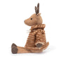 Peluche Sofia Reindeer Jellycat