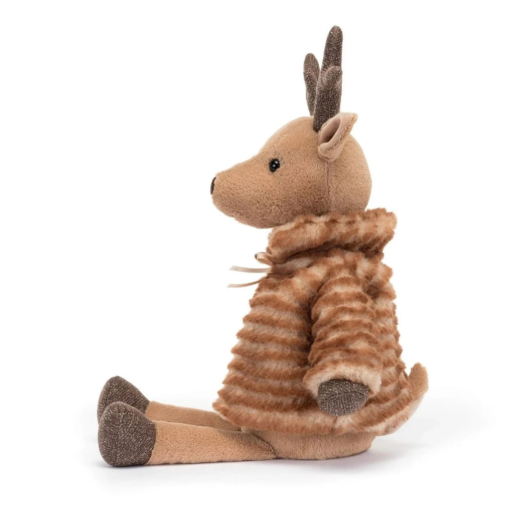 Peluche Sofia Reindeer Jellycat