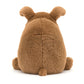 Peluche Derreck Dog le Chien
