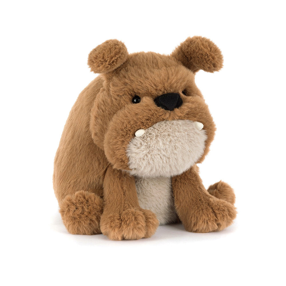 Peluche Derreck Dog le Chien