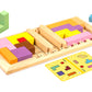 Jeu Gagne ta Maman