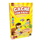 Jeu Gagne ton Papa