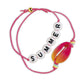 4 Bijoux à messages à créer