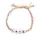 4 Bijoux à messages à créer