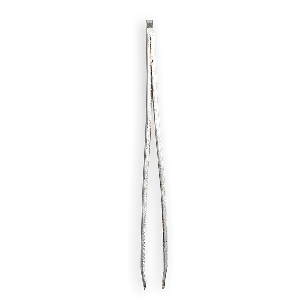 16 Bijoux Pierres porte-Bonheur à créer