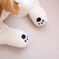 Peluche KOTAROU Chien Shiba Grande