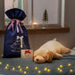 Peluche SORA Chien Golden Retriever Grande