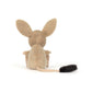 Peluche Jerboa la Gerboise Jellycat