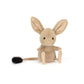 Peluche Jerboa la Gerboise Jellycat