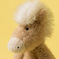 Peluche Canterneigh Pony Jellycat