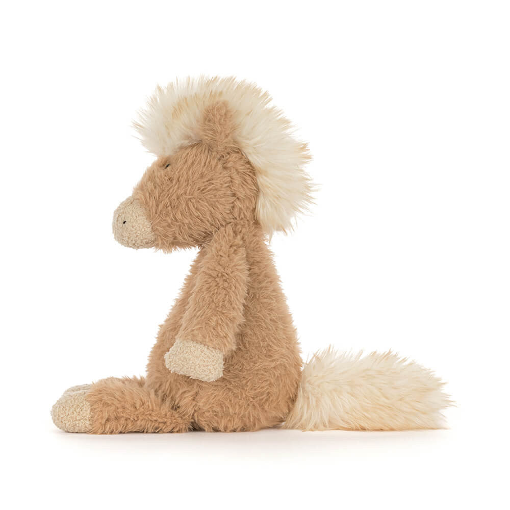 Peluche Canterneigh Pony Jellycat