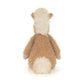 Peluche Canterneigh Pony Jellycat