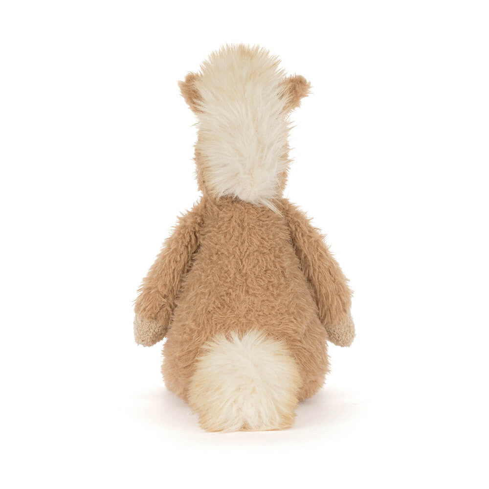 Peluche Canterneigh Pony Jellycat