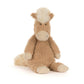 Peluche Canterneigh Pony Jellycat
