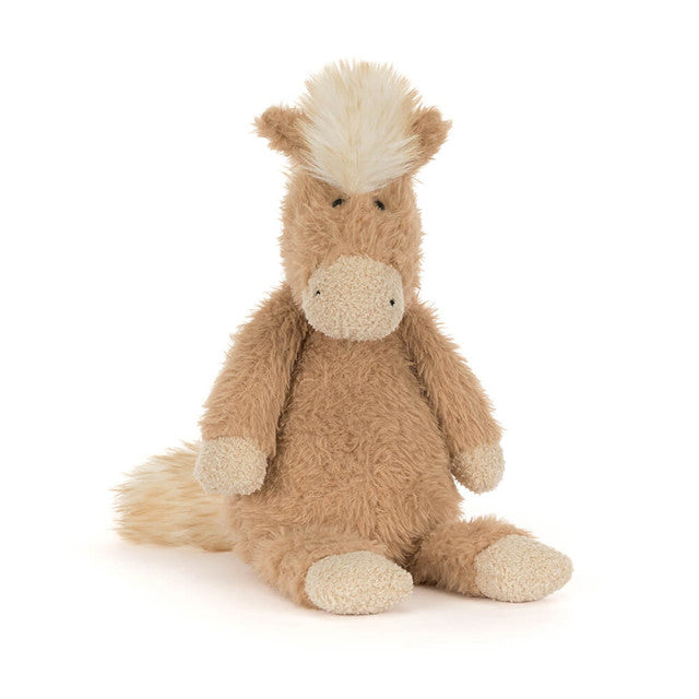 Peluche Canterneigh Pony Jellycat
