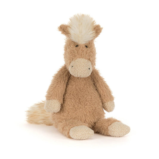 Peluche Canterneigh Pony Jellycat