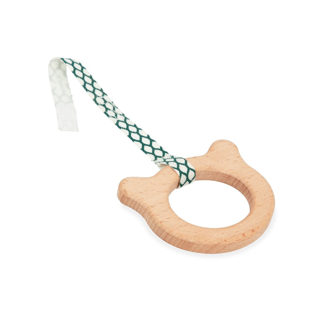 Set d'Accessoires Sensoriels à Suspendre