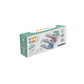 KidyRoll Recharge Papier Coloré pour KidyPrint