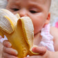 Jouet de Dentition Ana Banana Oli&Carol