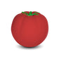 Balle bébé Tomate Oli&Carol